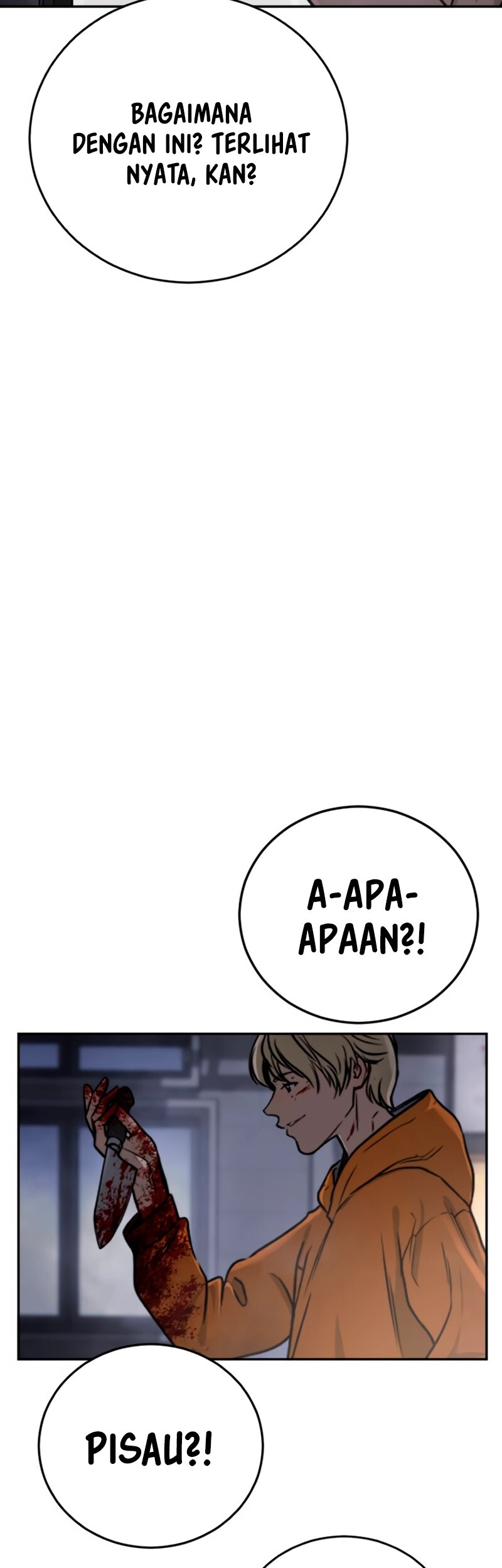Chapter 8 - halaman 100