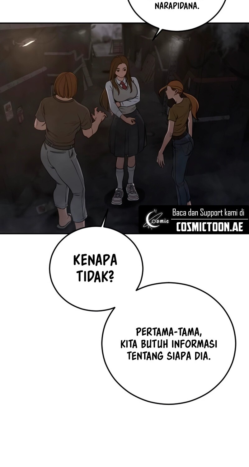 Chapter 8 - halaman 103