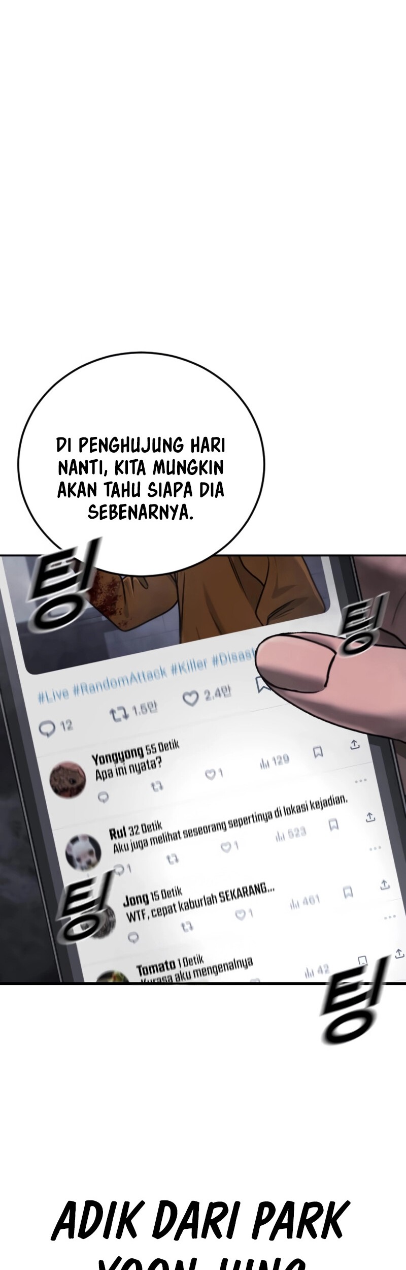 Chapter 8 - halaman 105