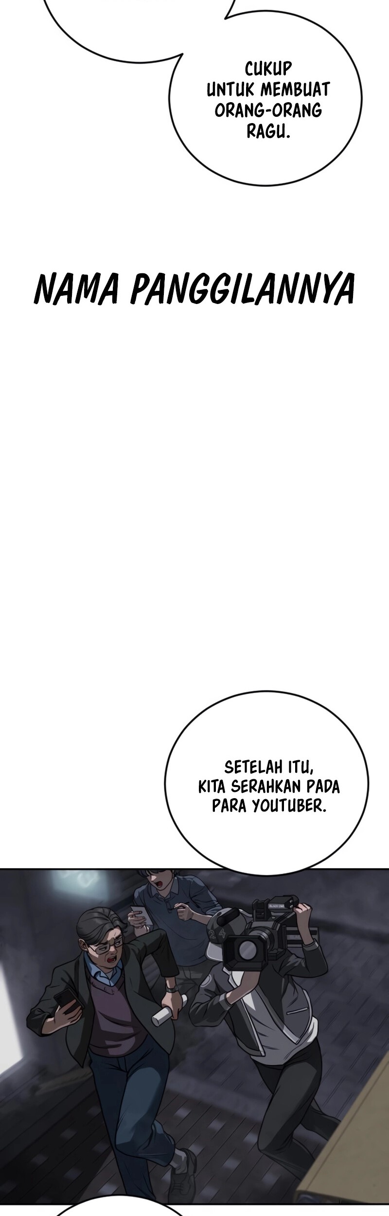 Chapter 8 - halaman 107
