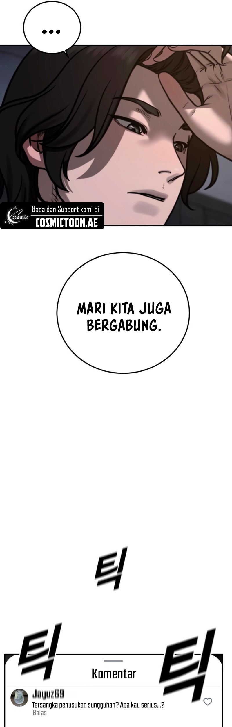 Chapter 8 - halaman 110