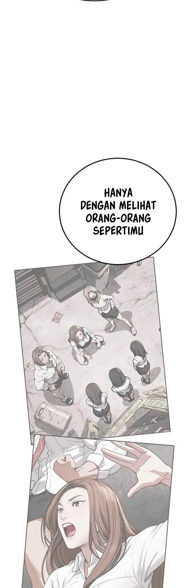 Chapter 9 - halaman 73
