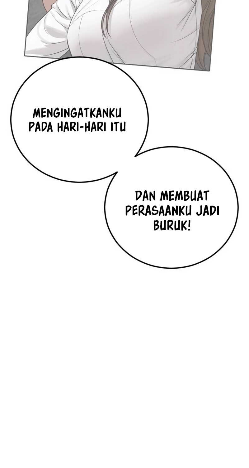 Chapter 9 - halaman 74