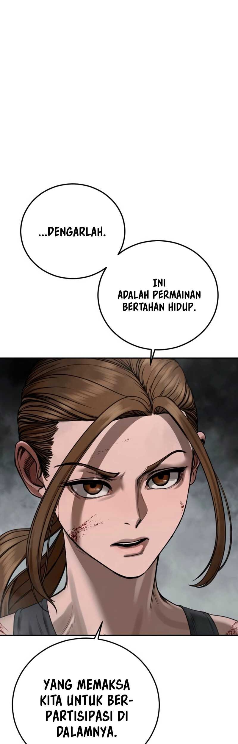 Chapter 9 - halaman 77