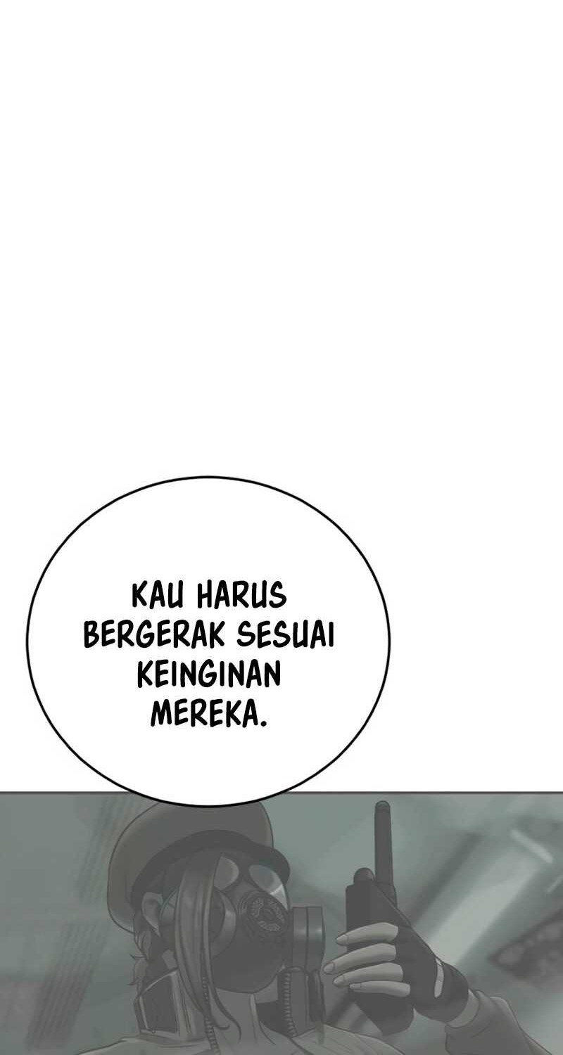 Chapter 9 - halaman 80
