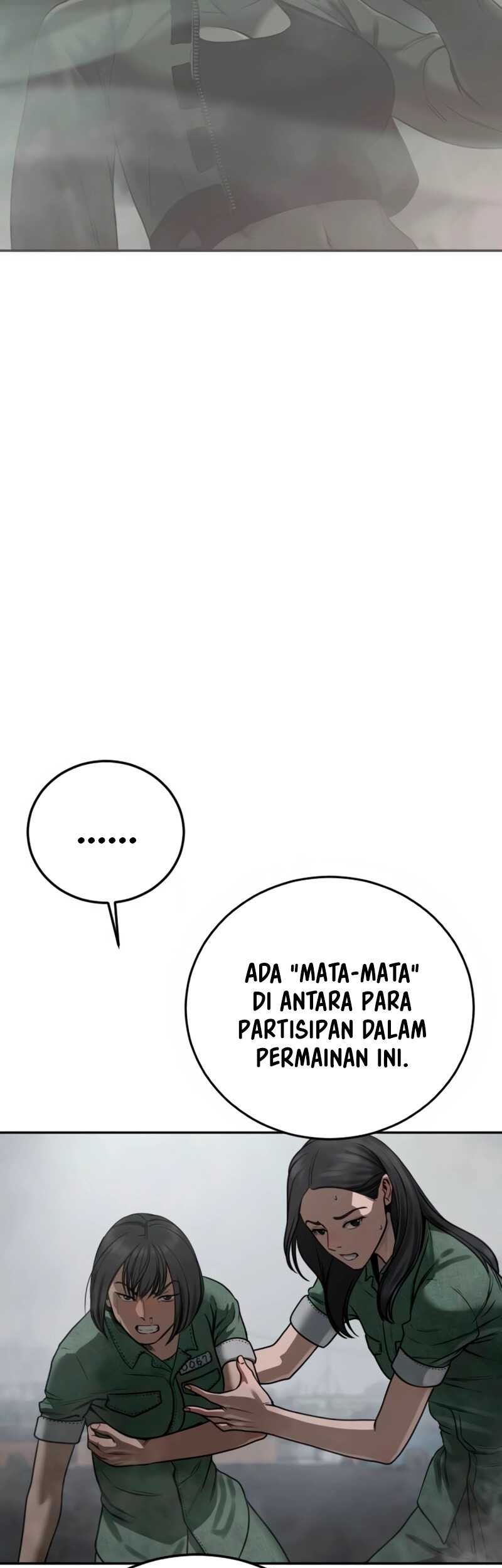 Chapter 9 - halaman 81