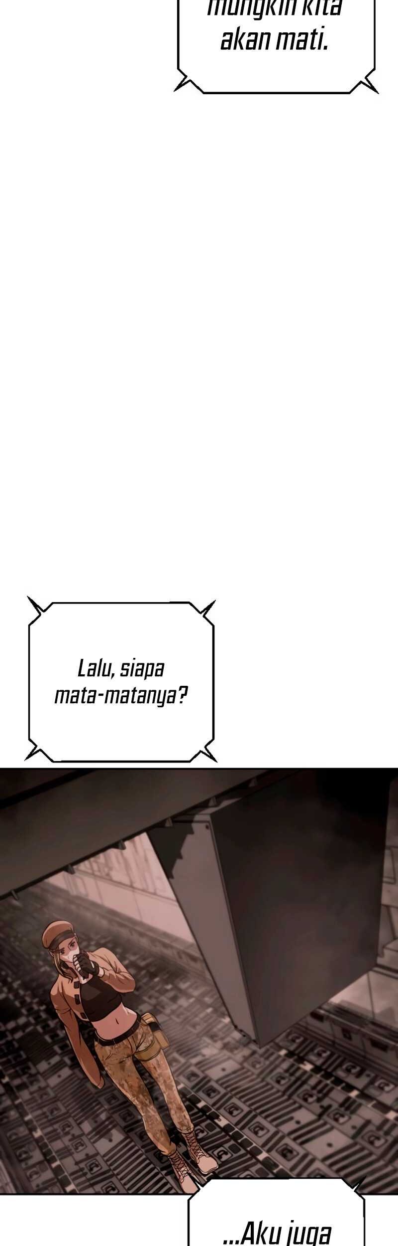 Chapter 9 - halaman 83