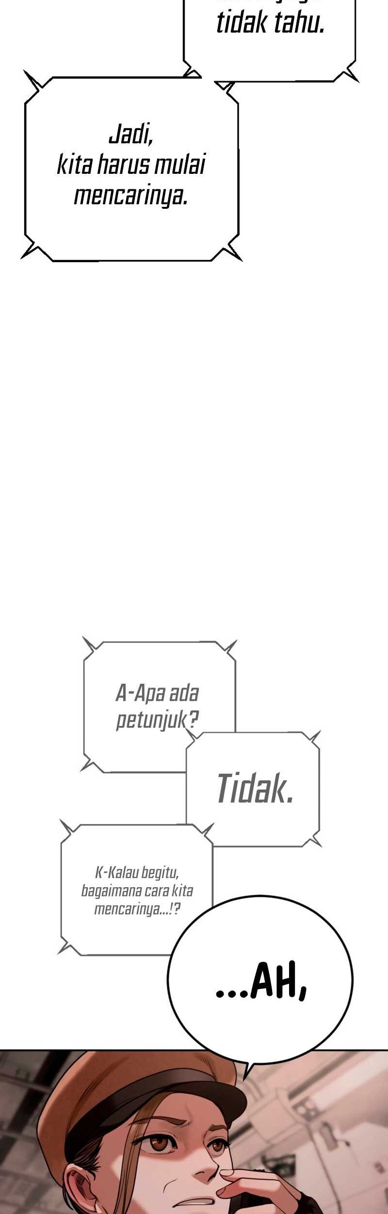 Chapter 9 - halaman 84