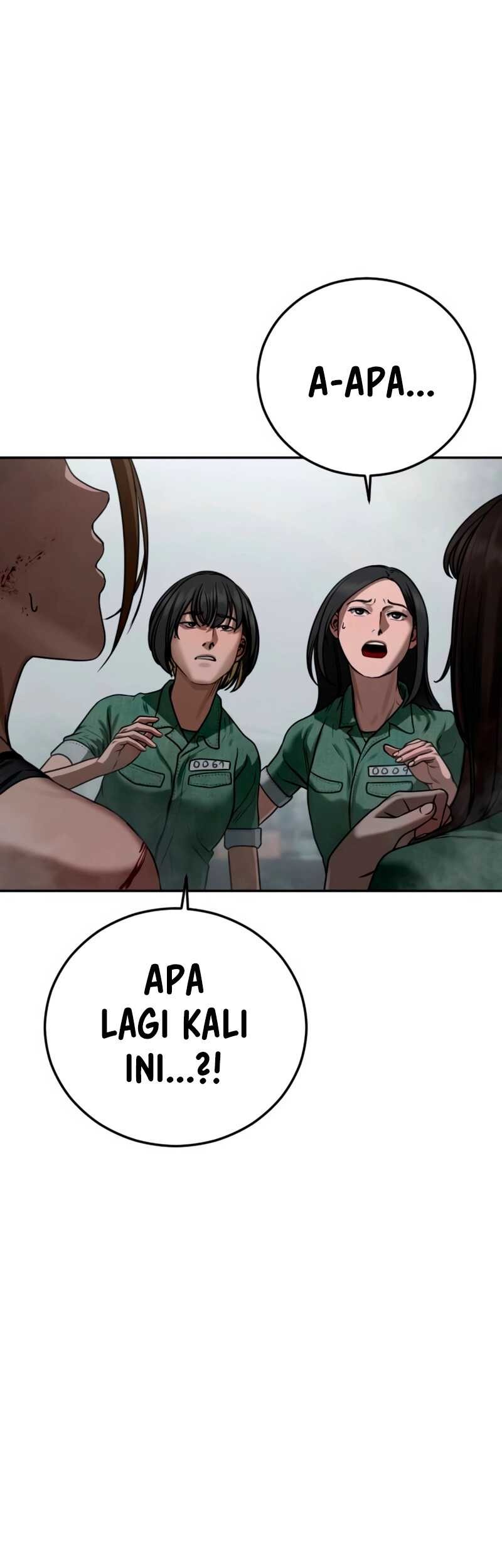 Chapter 9 - halaman 87