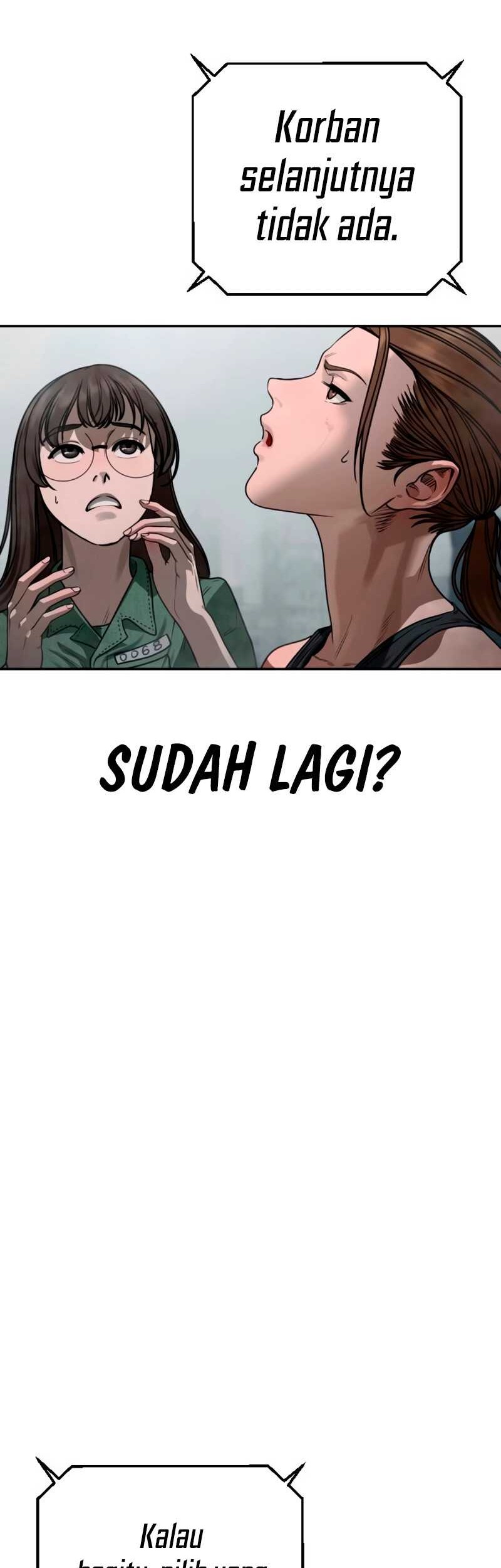 Chapter 9 - halaman 88
