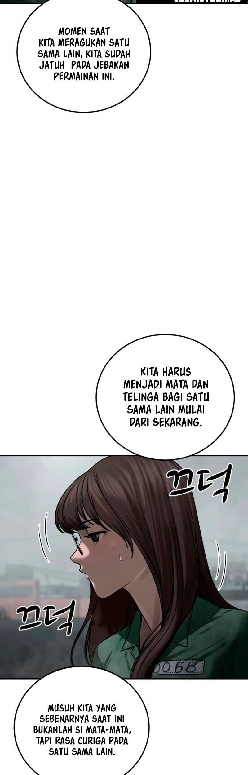 Chapter 9 - halaman 91