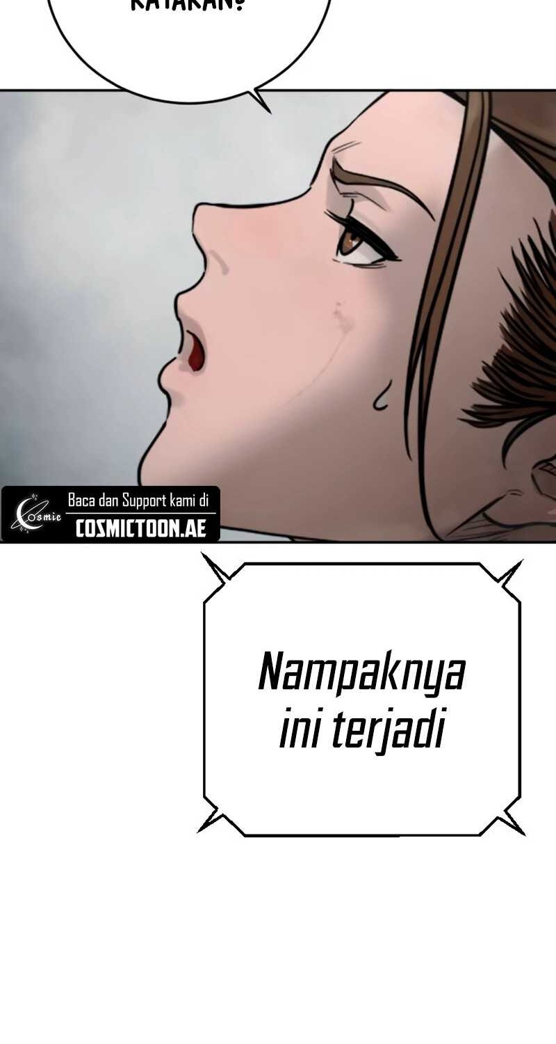 Chapter 9 - halaman 98