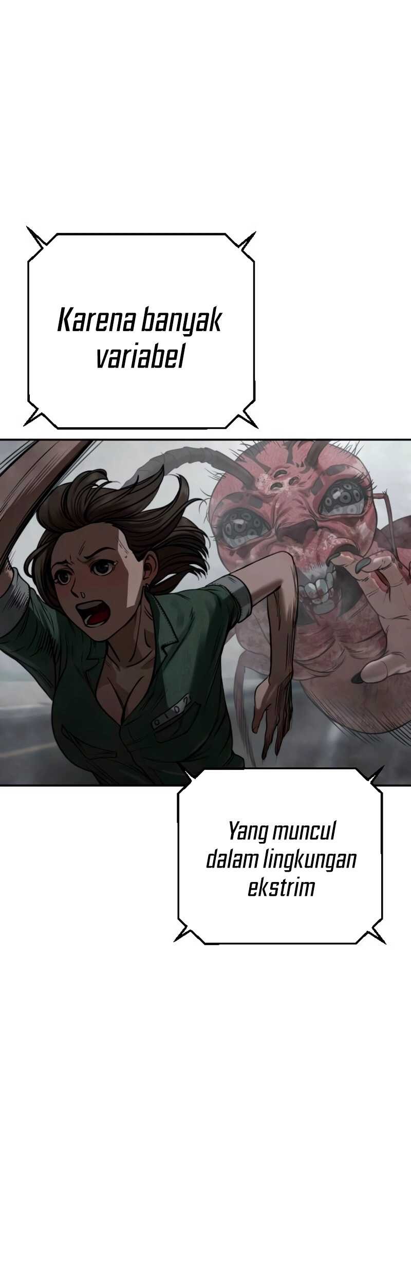 Chapter 9 - halaman 99