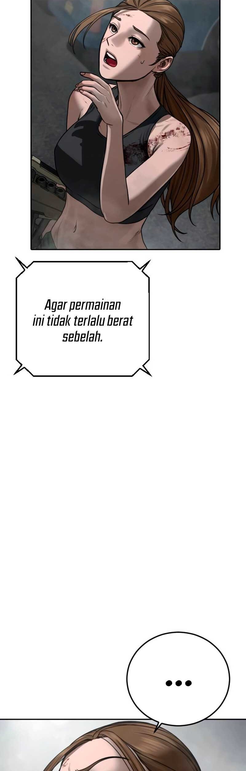 Chapter 9 - halaman 102