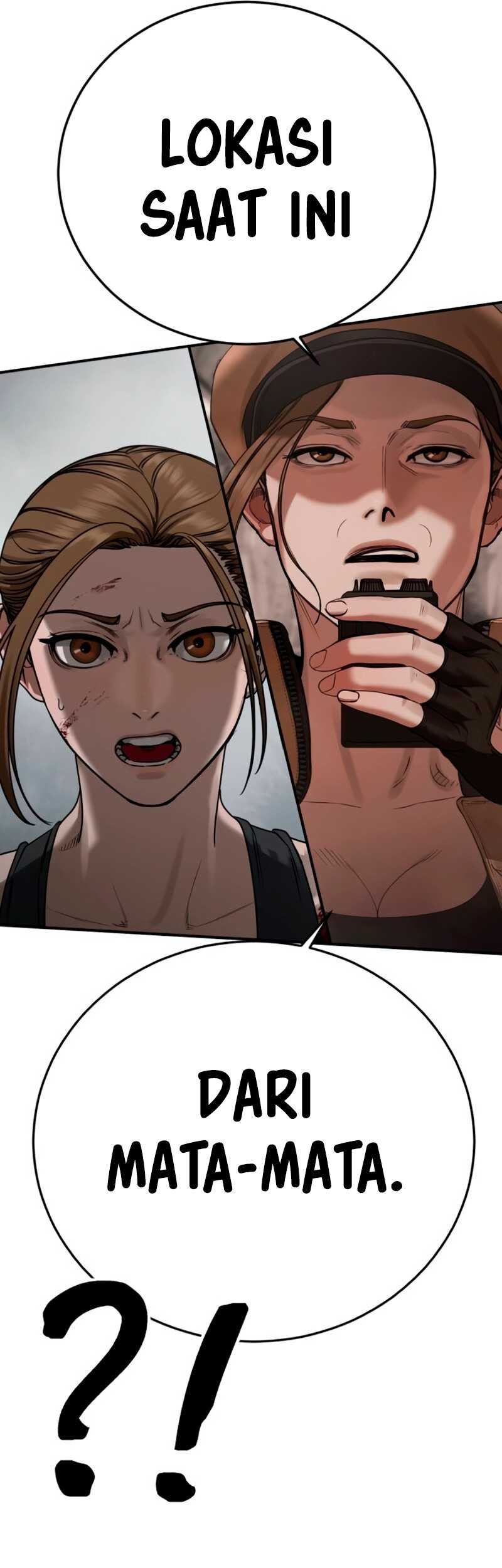 Chapter 9 - halaman 105