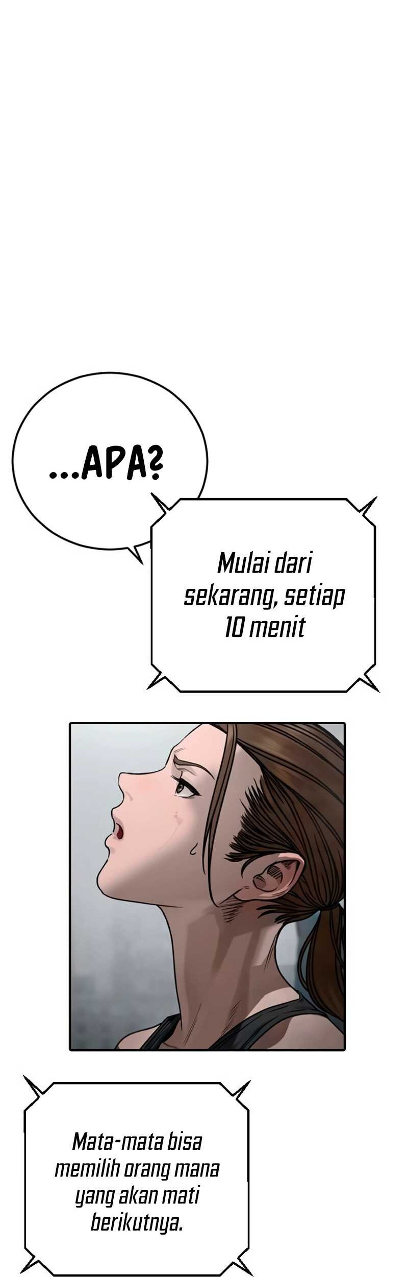 Chapter 9 - halaman 106