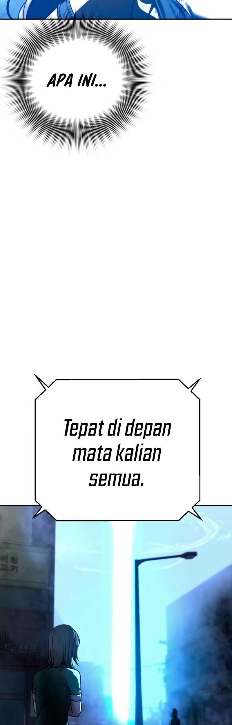 Chapter 9 - halaman 112