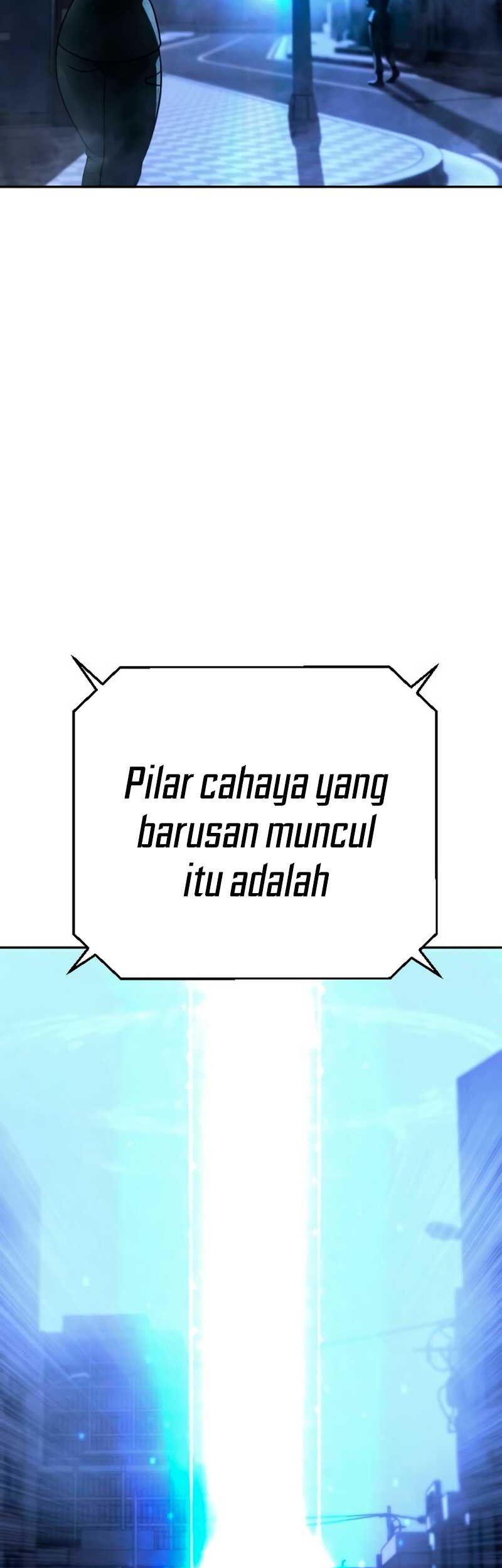 Chapter 9 - halaman 113