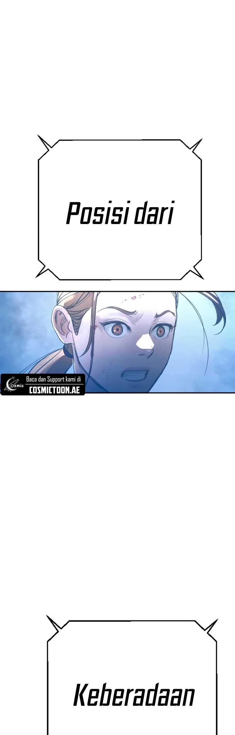 Chapter 9 - halaman 115