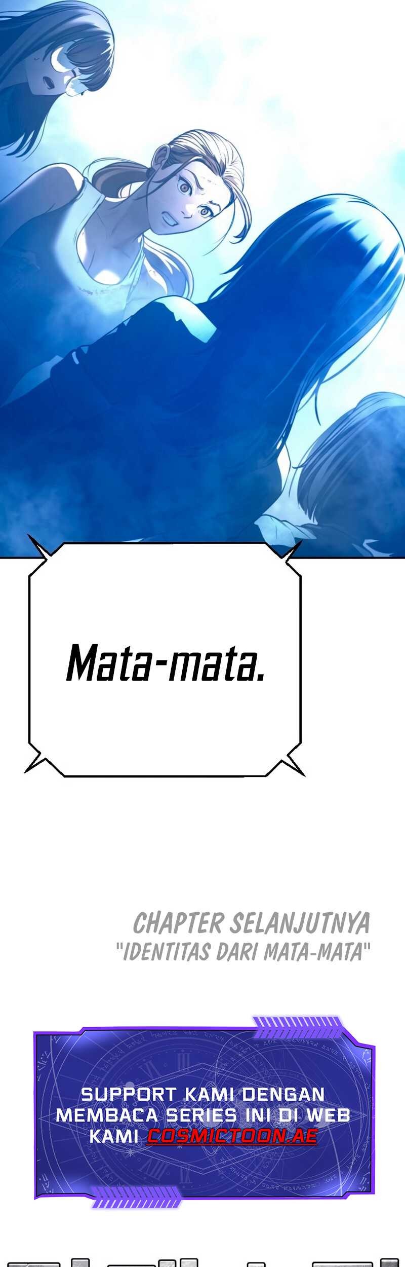 Chapter 9 - halaman 117