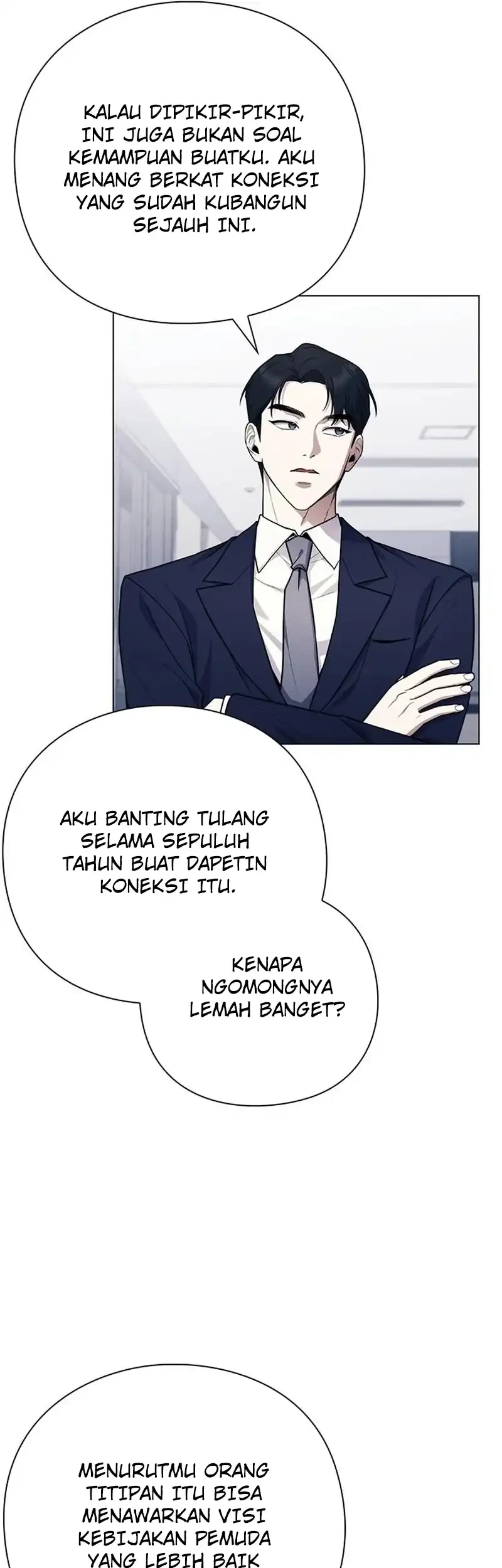 Chapter 1 - halaman 38
