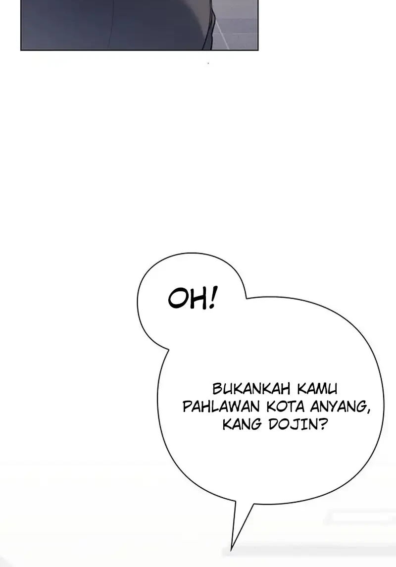 Chapter 1 - halaman 41