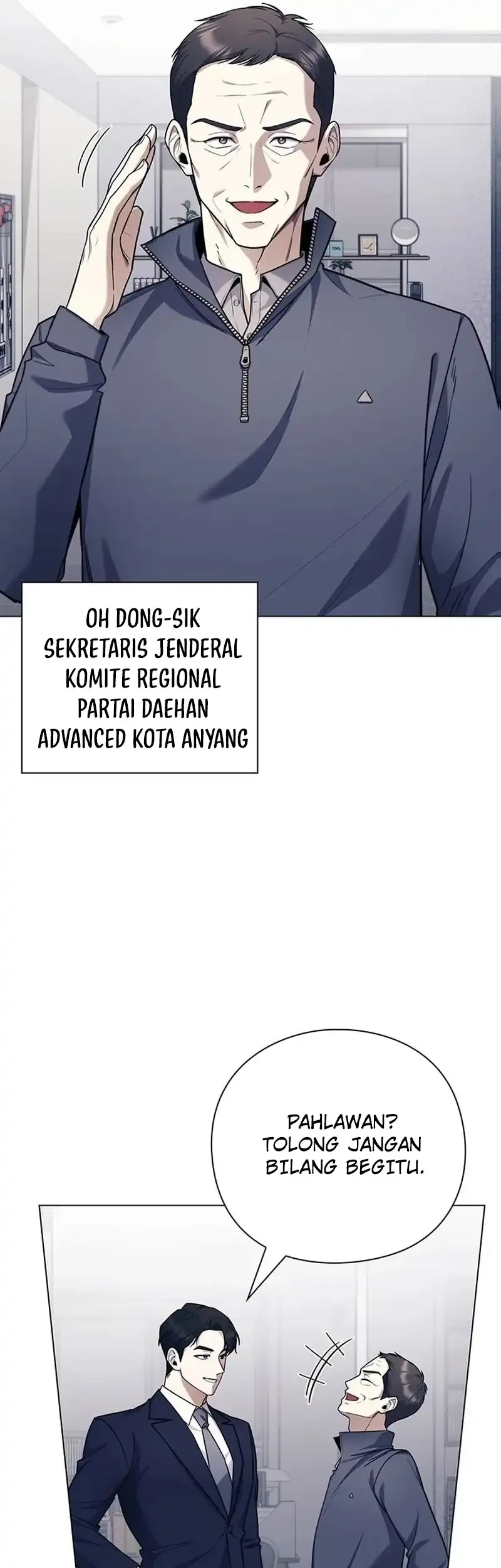 Chapter 1 - halaman 42