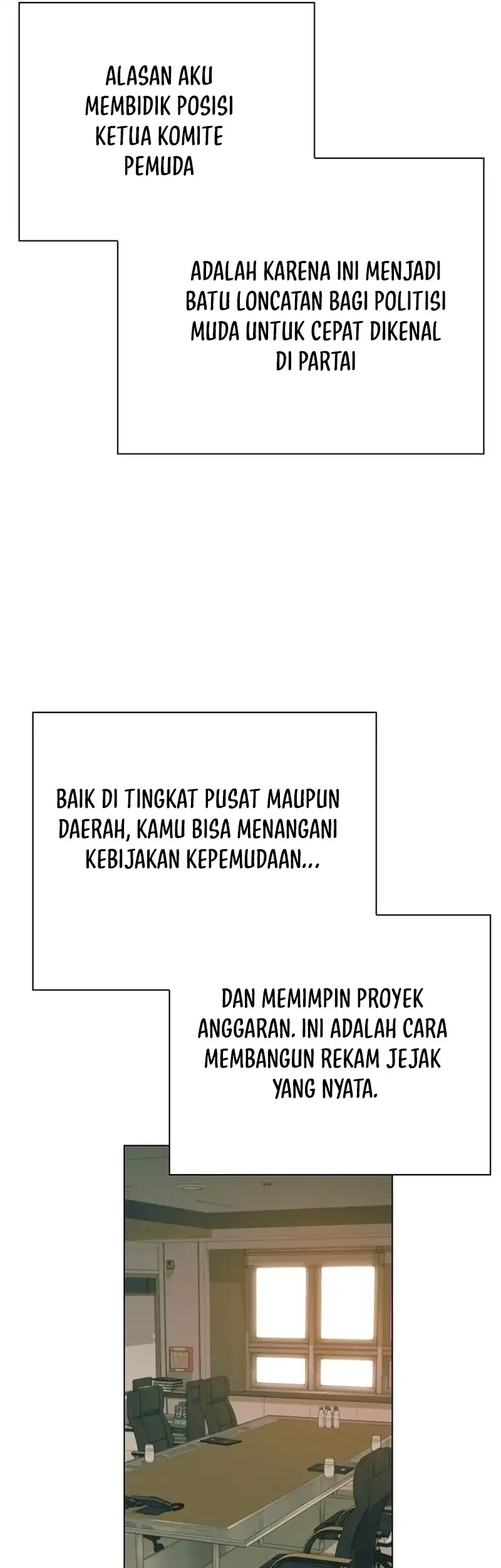 Chapter 1 - halaman 46