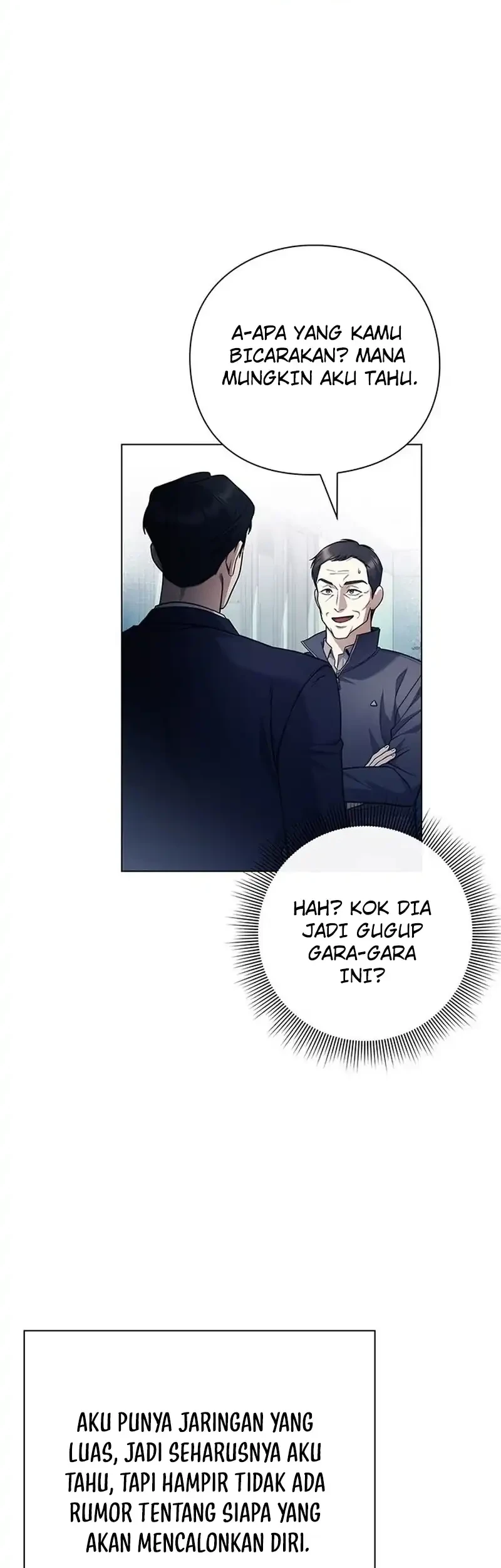 Chapter 1 - halaman 52