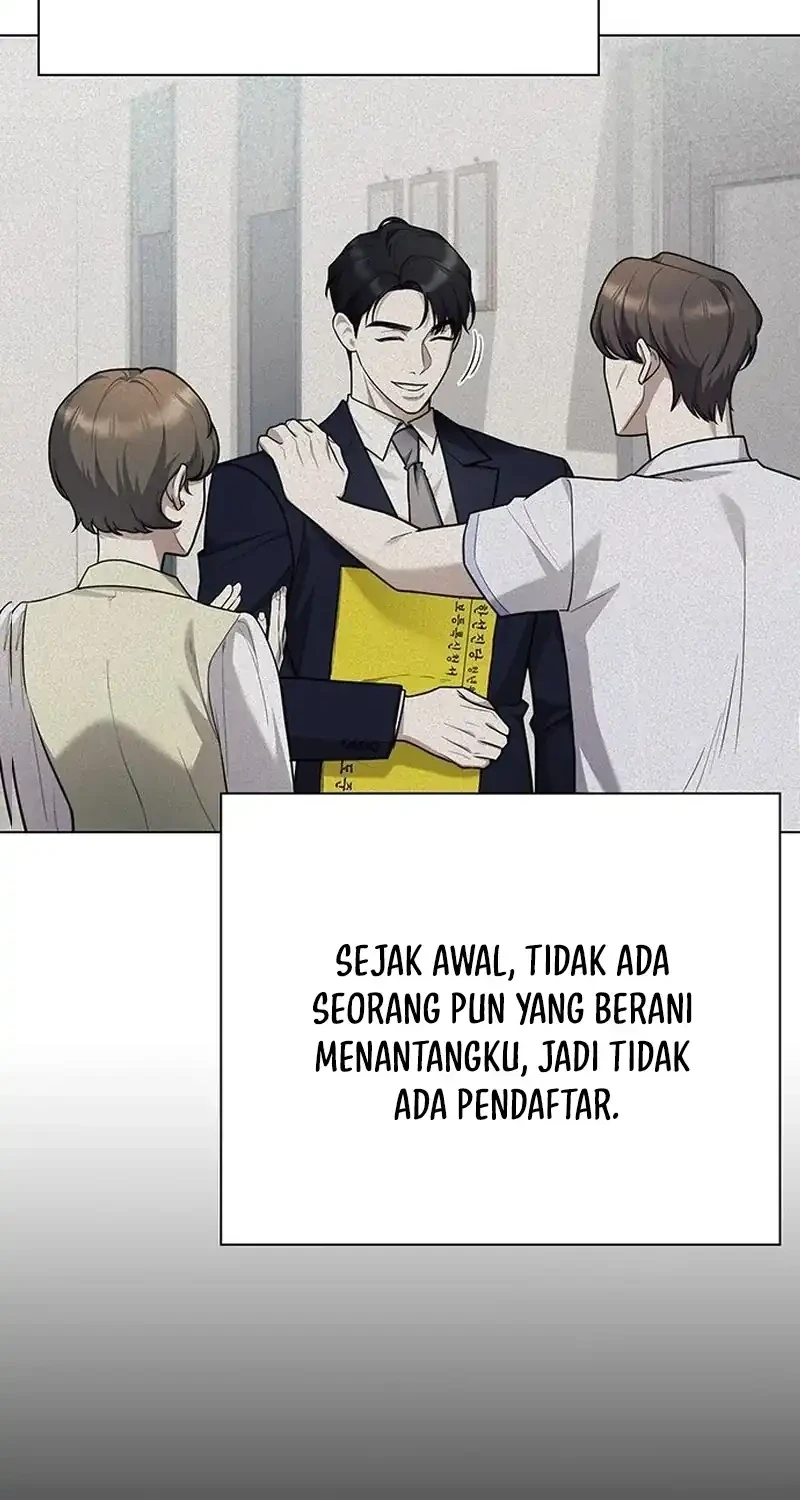 Chapter 1 - halaman 53
