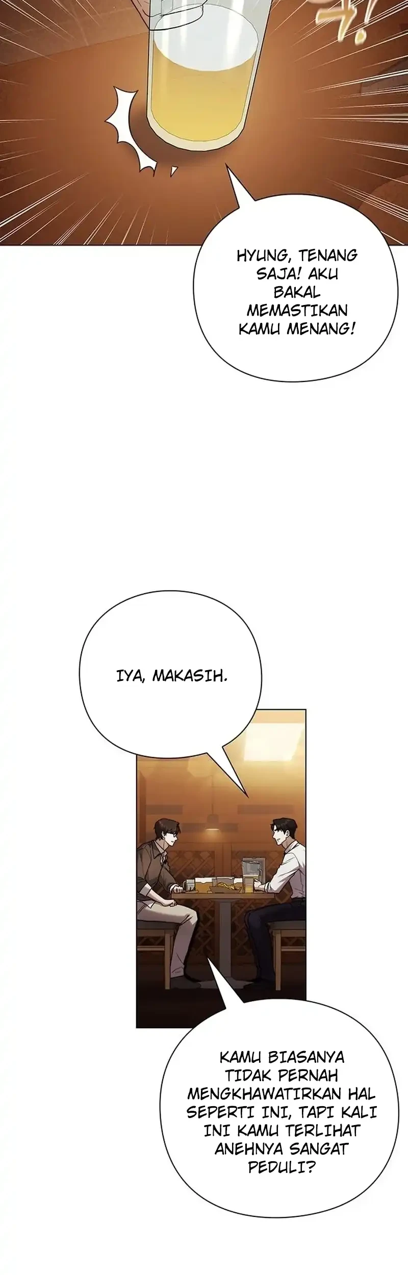 Chapter 1 - halaman 56
