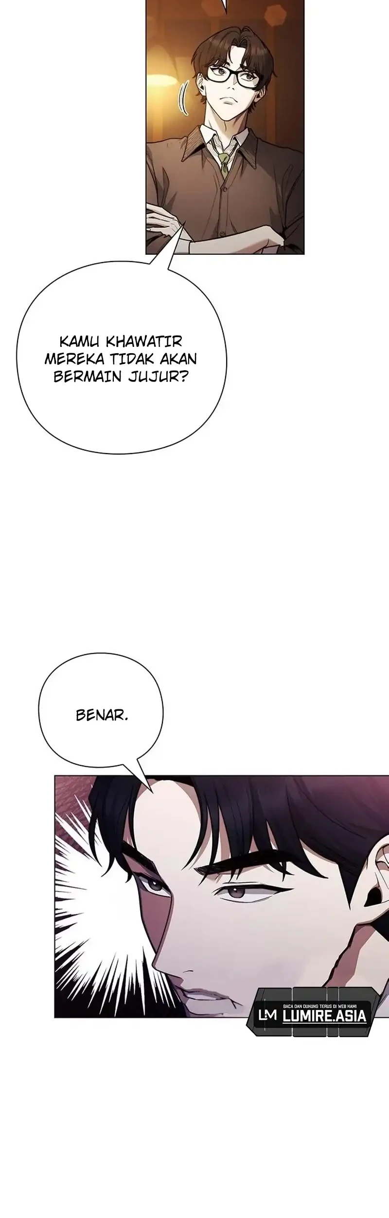 Chapter 1 - halaman 59