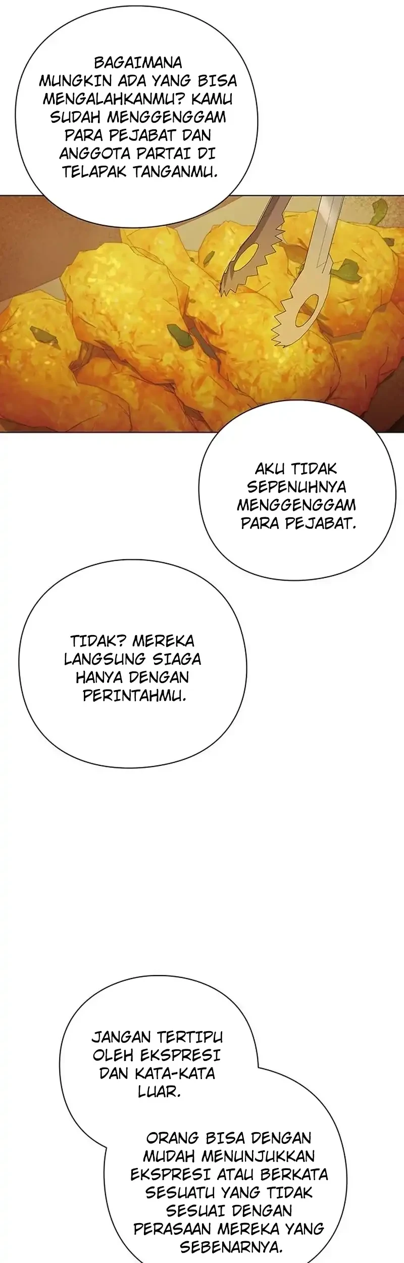 Chapter 1 - halaman 60