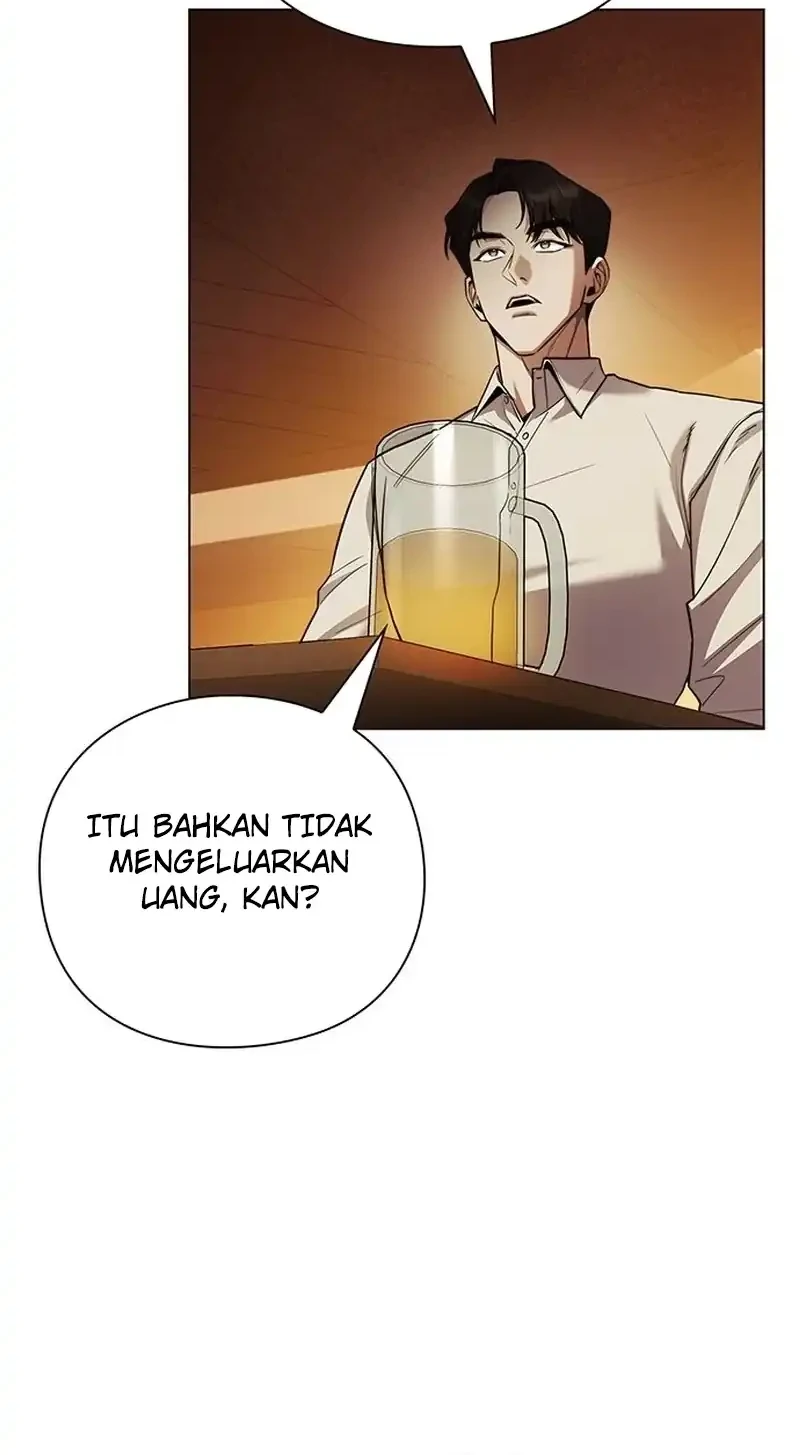 Chapter 1 - halaman 61
