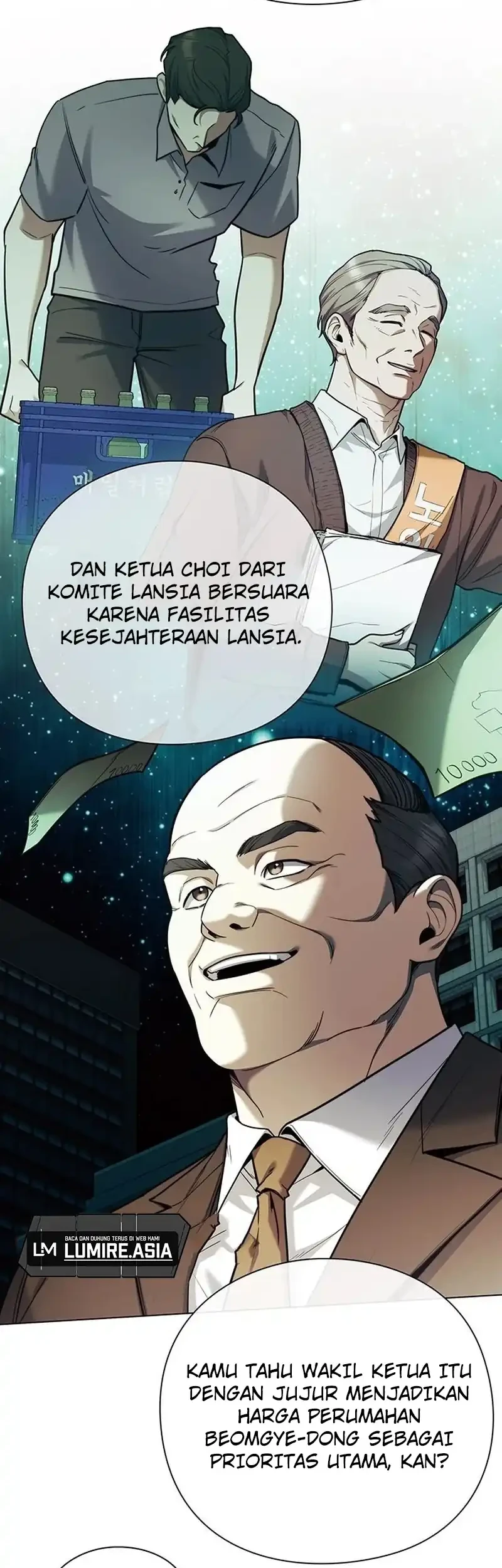 Chapter 1 - halaman 63