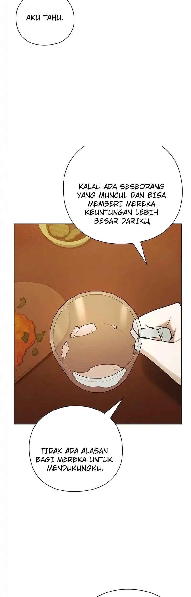 Chapter 1 - halaman 64