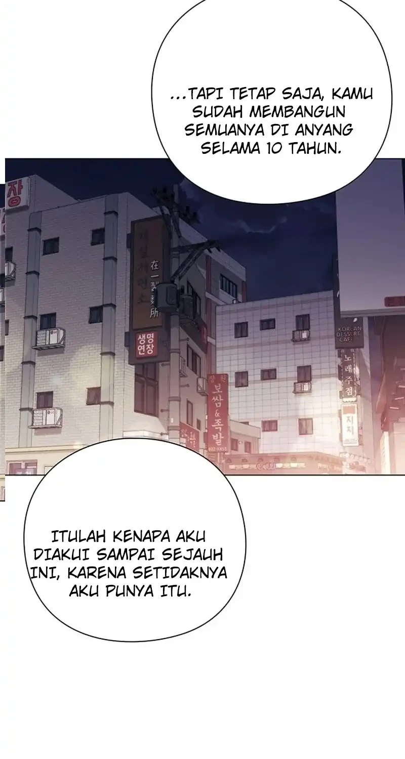 Chapter 1 - halaman 65
