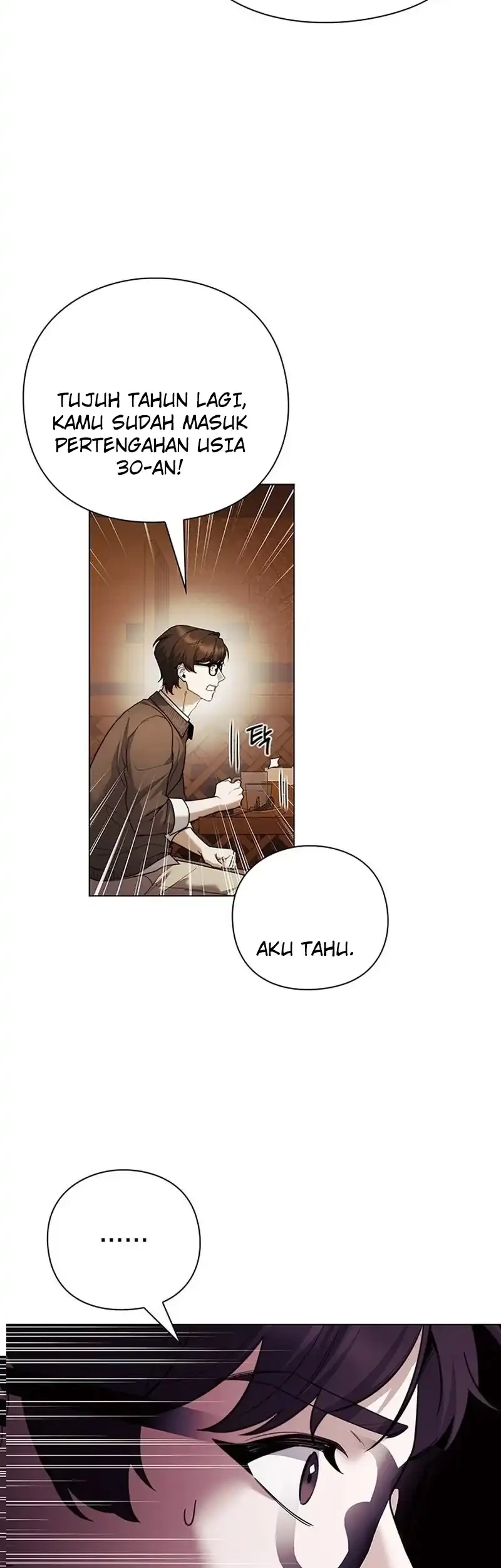 Chapter 1 - halaman 68