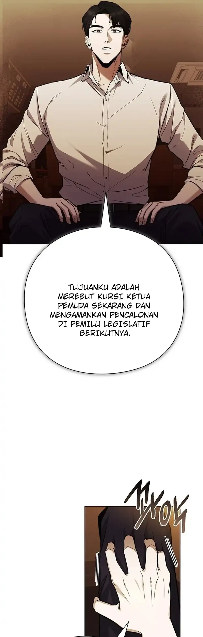 Chapter 1 - halaman 70