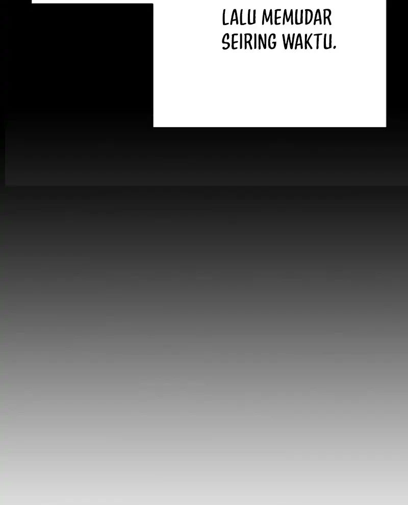 Chapter 1 - halaman 73