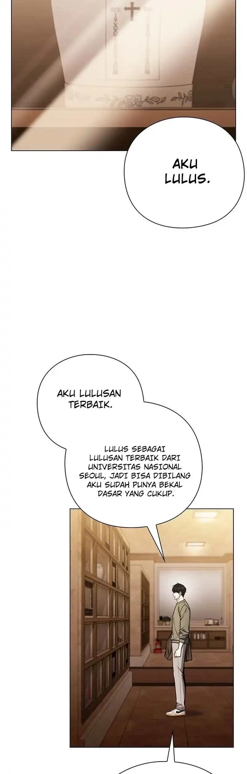 Chapter 1 - halaman 3