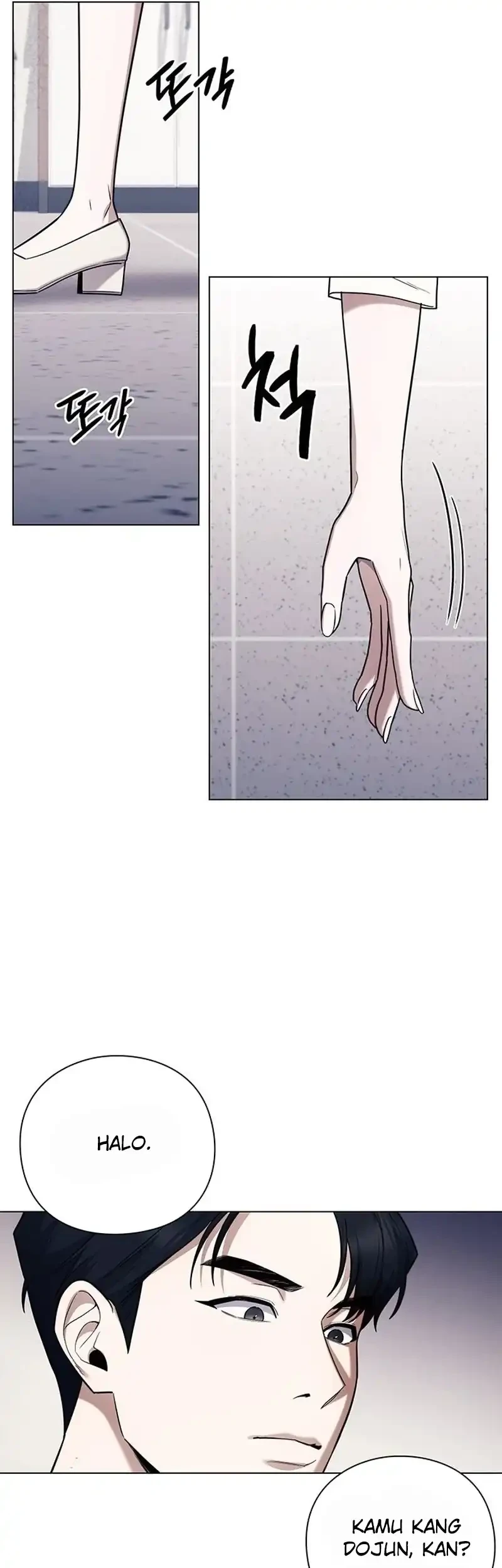 Chapter 1 - halaman 78