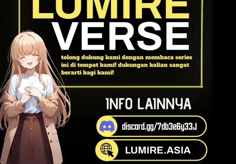 Chapter 1 - halaman 81