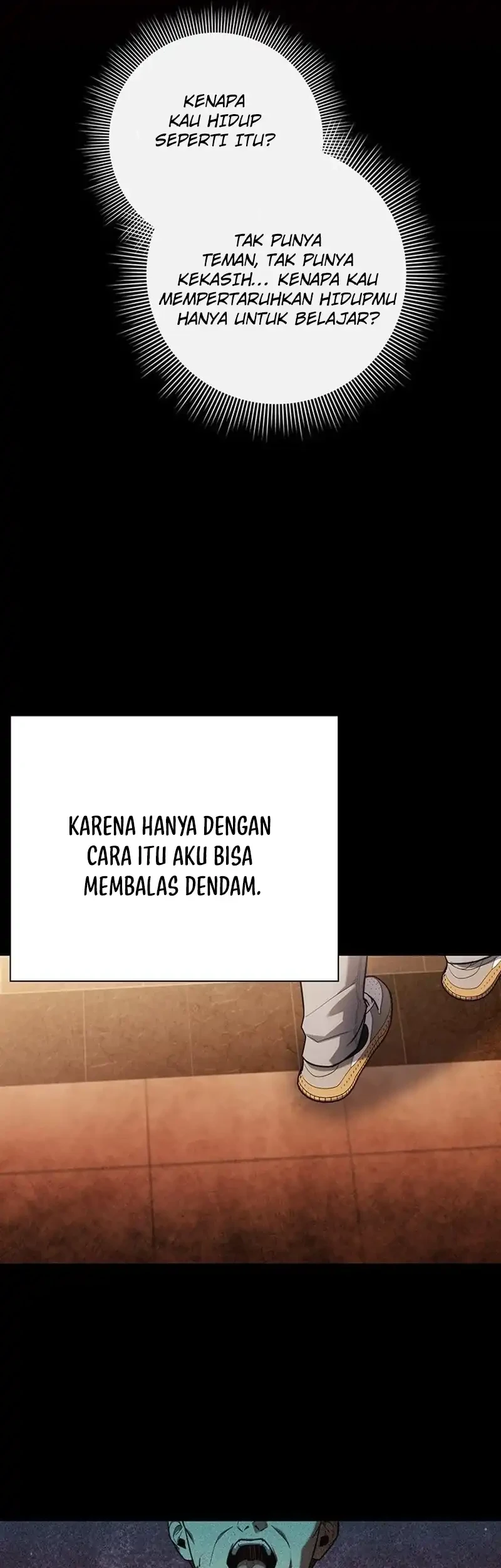 Chapter 1 - halaman 6