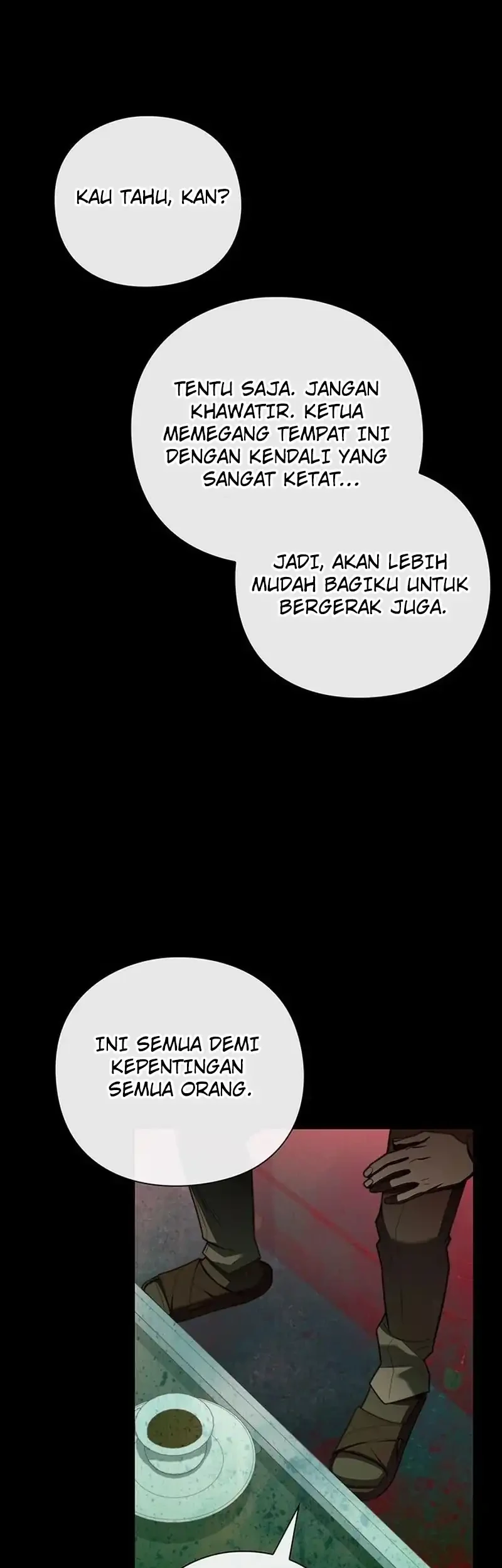 Chapter 1 - halaman 14