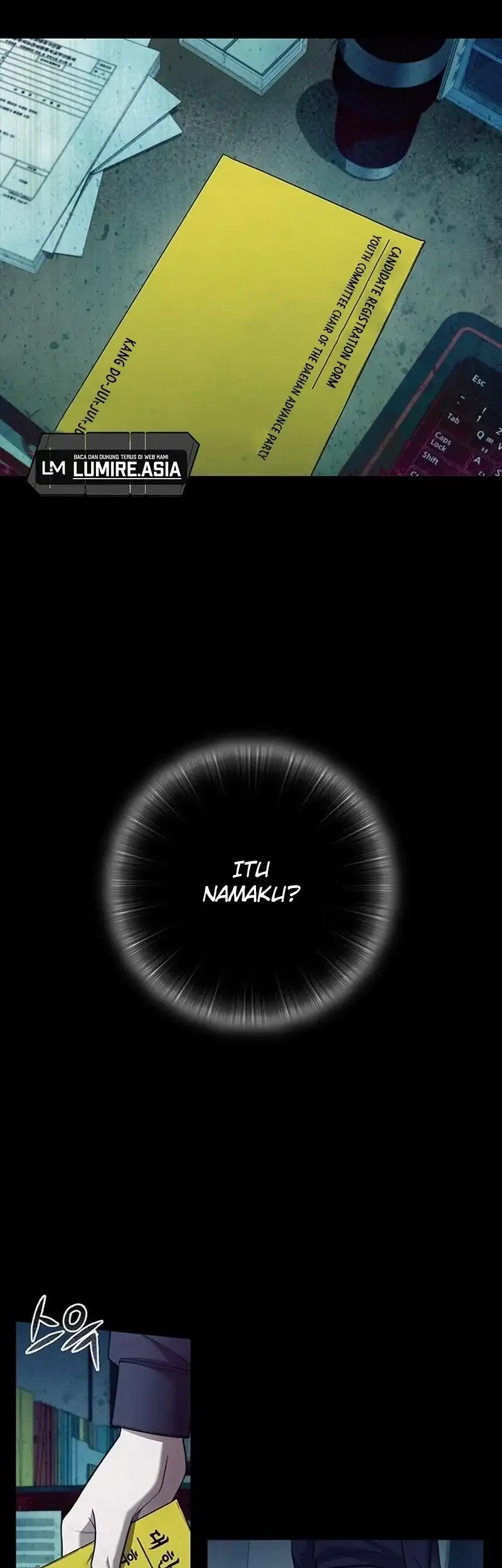 Chapter 1 - halaman 20