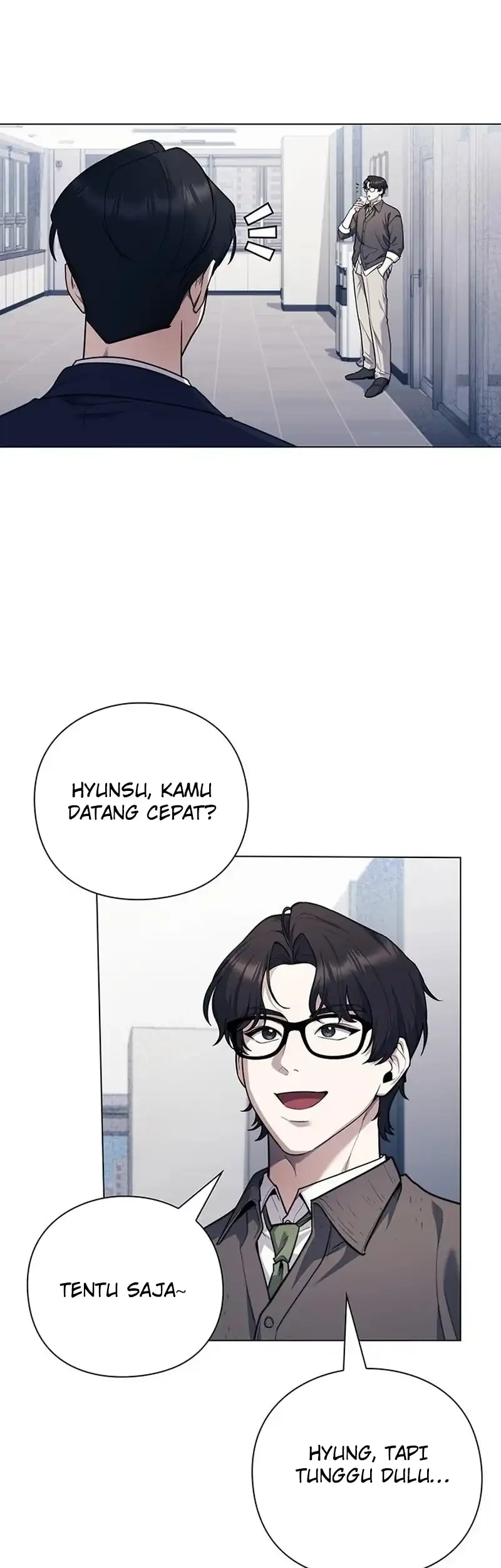 Chapter 1 - halaman 35