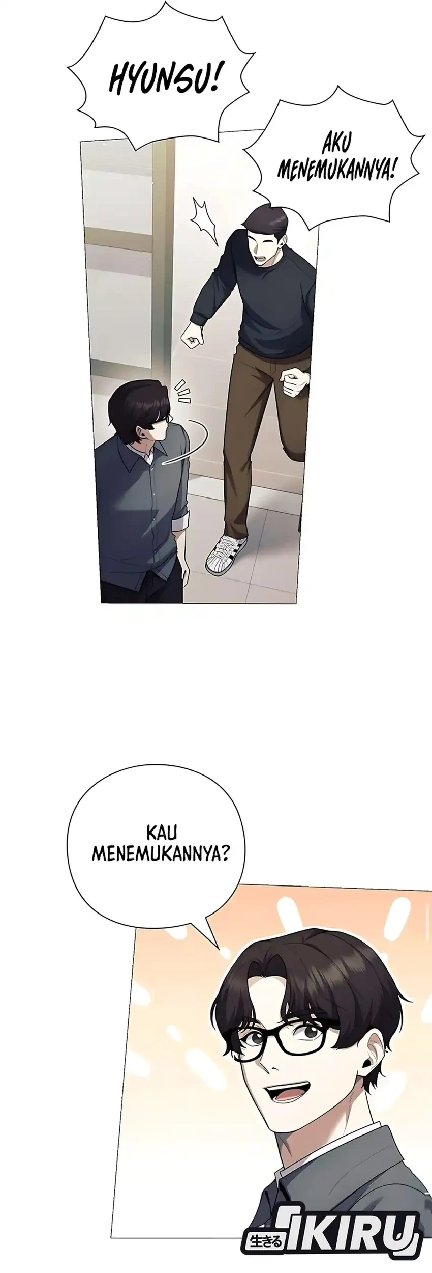 Chapter 10 - halaman 20