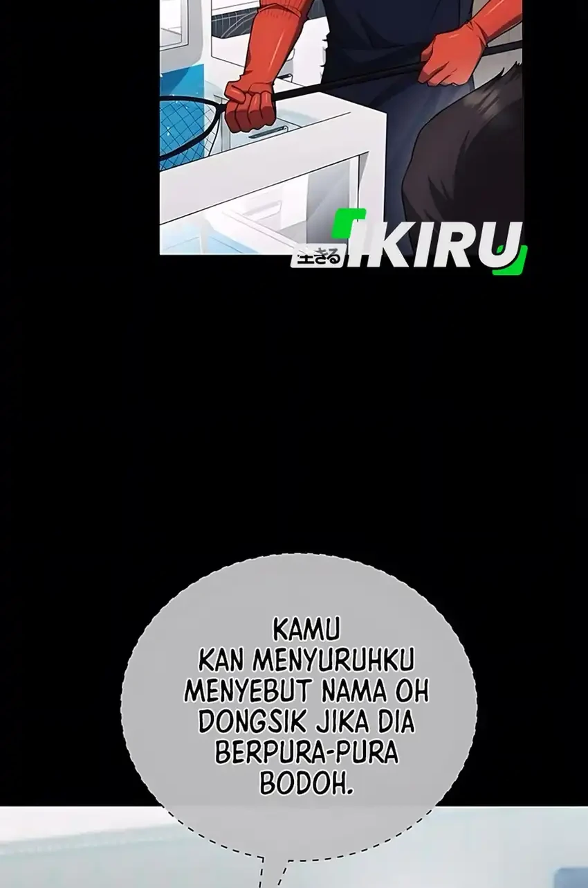 Chapter 10 - halaman 25