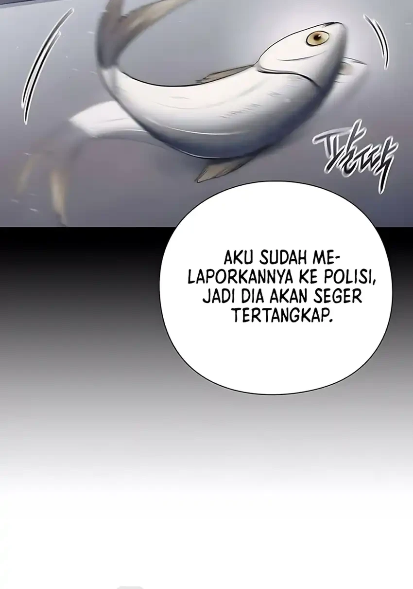 Chapter 10 - halaman 29